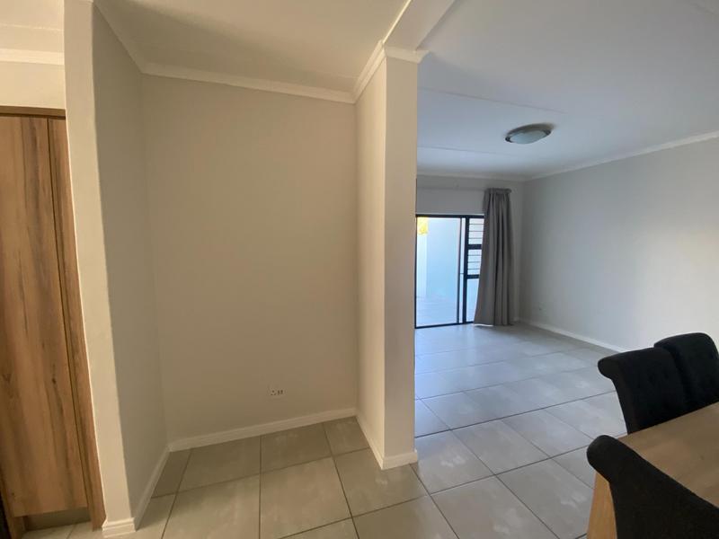 To Let 3 Bedroom Property for Rent in Richwood Western Cape